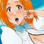 Rtenzo 📝さんのプロフィール画像