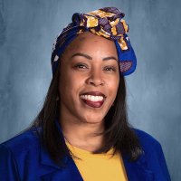 TABRESHIA LANG (@tabreshial) 's Twitter Profile