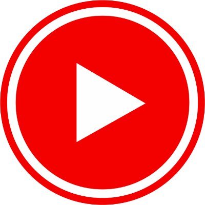 کامیاب زندگی کیلئے بہترین معلومات اور ٹریننگ حاصل کریں