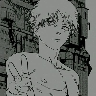 07rondo1's profile picture. 