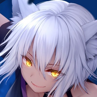 獅子雄誠@【陰キャの俺が実は勇者様！？】kindleで出版中さんのプロフィール画像