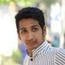 Utpal Barai (@mktjnu) Twitter profile photo Utpal Barai (@mktjnu) Twitter profile photo