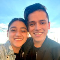 Carlos E.Gaona Acuña (@carlos_gaonaa) 's Twitter Profile