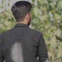 Rohan (@rohanvarma91) 's Twitter Profile