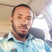 Filbert Mollel (@mollelfilbert) 's Twitter Profile