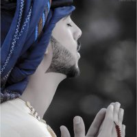 Arhaan Mahir (@halaldefender) 's Twitter Profile