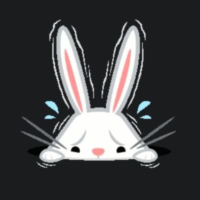 amel_alumina's profile picture. 初めましてぇ！！脳みそバアァアァン！！バグ大にハマり中。タンタンとルイスと壬生大吾推し。好きなブランドはANNA SUI。お仕事は戦線離脱……。晴れ女。精神疾患、FM、IBD闘病中。お薬たくさん飲んでいます。うさぎなので難しいことは分かりません。