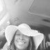 Jaytilya Watkins (@jmj85) Twitter profile photo Jaytilya Watkins (@jmj85) Twitter profile photo
