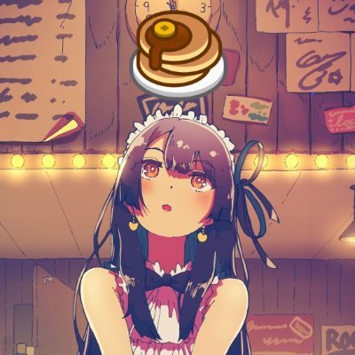 QVizzle's profile picture. gm