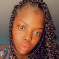 Mama Universe BDay May 17th (@cartiervasquez) 's Twitter Profile Photo Mama Universe BDay May 17th (@cartiervasquez) 's Twitter Profile Photo