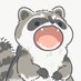Ngo hoai🐧 (@ngohoai12ngo) Twitter profile photo Ngo hoai🐧 (@ngohoai12ngo) Twitter profile photo