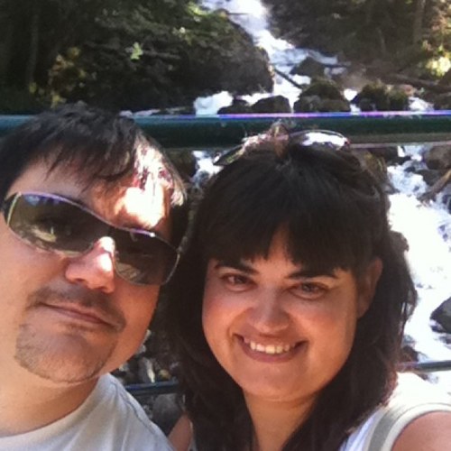 iseric75's profile picture. 