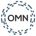 Oil Market News (@oilmarketnews) Twitter profile photo Oil Market News (@oilmarketnews) Twitter profile photo