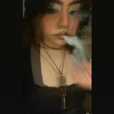 tofustanaccount Profile Picture