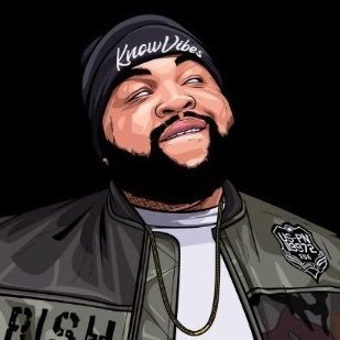 Music Curator & Community Builder | @BEENiLLEnt / @CornerstoreLA | Founder @TheMetroKnome