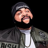 KnowVibes (@knowvibes_) 's Twitter Profile