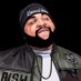 KnowVibes (@knowvibes_) Twitter profile photo KnowVibes (@knowvibes_) Twitter profile photo
