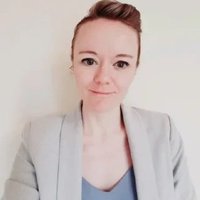 Dr Katharina Addington-Lefringhausen (@dr_klef) 's Twitter Profile