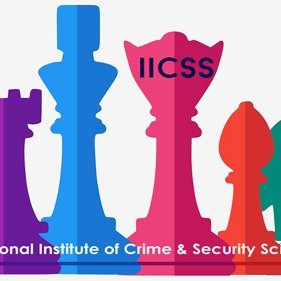 International Institute of Justice & Police Sciences (IIJPS) is a Not-for-Profit Academic Institution & Independent Think Tank.