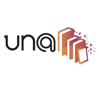 Plateforme universitaire d'édition de livres numériques, enrichis, en #openaccess pour les Presses universitaires de @NvelleAquitaine