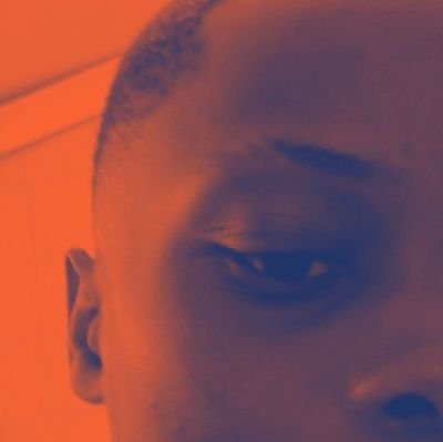 bigbxyischaos's profile picture. Peaceful Chaos