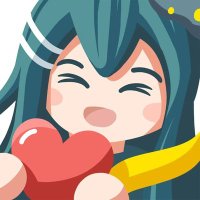 Anderia Art ❤🌻 (@anyazhukova_96) 's Twitter Profile