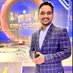 DEVWRAT BHAGAT (@devwrat007) Twitter profile photo DEVWRAT BHAGAT (@devwrat007) Twitter profile photo