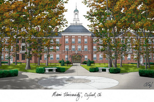 MiamiUnivBitch's profile picture. White, Preppy, Rich Republican Attending The Most Elite School In The Midwest. Bitch