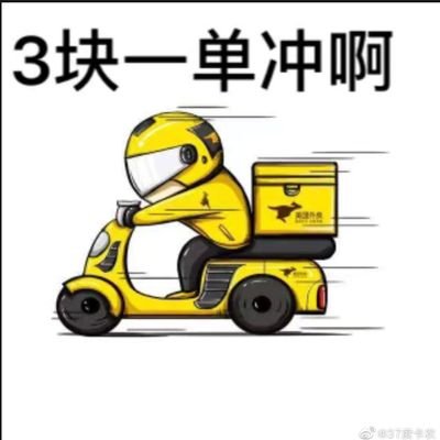 hodler2040's profile picture. Fortune favors the brave.