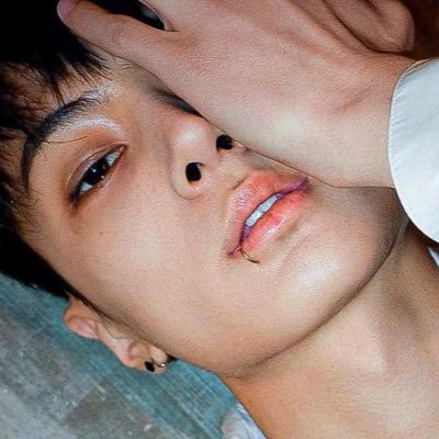 jaanscart's profile picture. hi! bns/stan? accnt of @jaimeefpds