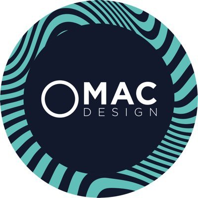 OMAC Designさんのプロフィール画像