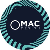 OMAC Design(@omacdesign) 's Twitter Profile Photo