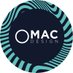 OMAC Design (@omacdesign) Twitter profile photo