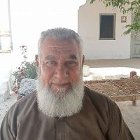 Mohd Jaber (@mohdjab38261800) 's Twitter Profile Photo