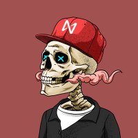 Hitandhope.eth (@hitandhopee) 's Twitter Profile