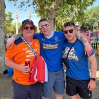 Scott (@scxttbarnett) 's Twitter Profile Photo