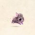 🕊🏡ひなたの匂い🦉💐 (@ichishikku) Twitter profile photo 🕊🏡ひなたの匂い🦉💐 (@ichishikku) Twitter profile photo
