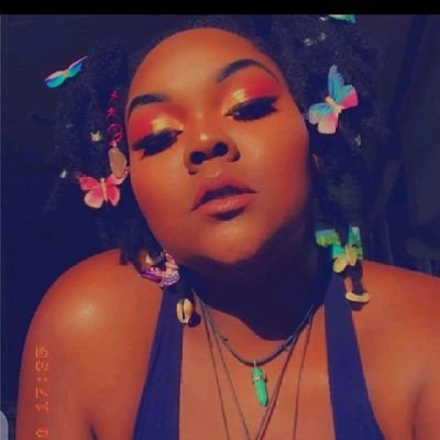 garden_jasmines's profile picture.