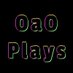 OaO Plays (@oneandonlyplays) Twitter profile photo OaO Plays (@oneandonlyplays) Twitter profile photo