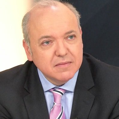 Président IESTL Santé / IESTL Sécurité-Territoire-Laïcité
Institut des Hautes Etudes Ministère de l'Intérieur
Institut des Hautes Etudes Défense Nationale