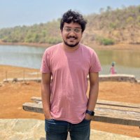 Hitesh Poddar (@poddar_hitesh) 's Twitter Profile