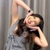 Mengdei07 (@mengdei0703) Twitter profile photo Mengdei07 (@mengdei0703) Twitter profile photo