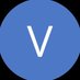 VSTEAM® Education (@vsteam_edu) Twitter profile photo VSTEAM® Education (@vsteam_edu) Twitter profile photo