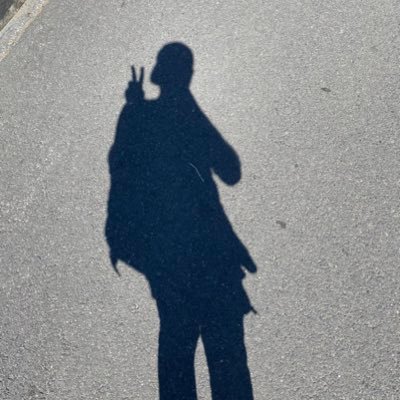 iisprei's profile picture. evet