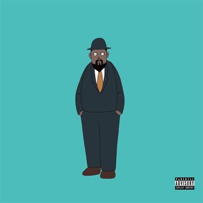 NomiNomi_8924's profile picture. ゼンゼロ/スト6/イニブ