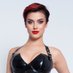 Lady Perse OF 0,8% (@lady_perse) Twitter profile photo Lady Perse OF 0,8% (@lady_perse) Twitter profile photo