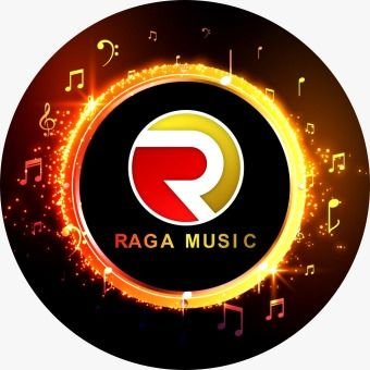 ragamusicllp Profile Picture