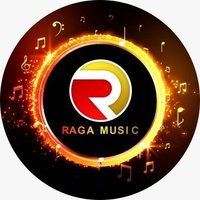 Raga Motion pictures Entertainment Llp(@ragamusicllp) 's Twitter Profile Photo