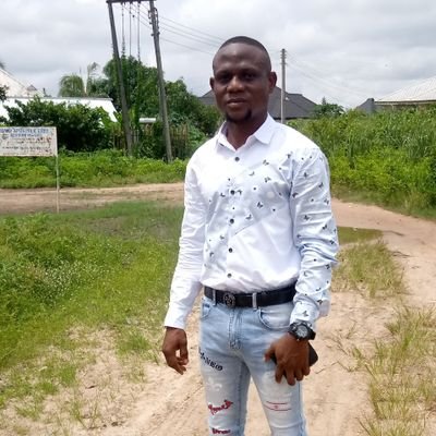 Marketers and Developers of Real Estate Properties. Call: 09032919546 INVEST in REAL ESTATE TODAY. I'm a REALTOR, ARCHITECT skylinerealtorsng@gmail.com