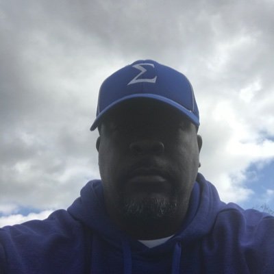 Sword100000's profile picture. 